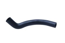 Cooling system pipe hose 18-0914 MAXGEAR for SKODA FABIA I Saloon FABIA I Combi