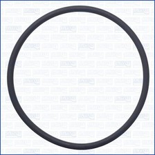 FITS FOR NISSAN JUKE 1.5 DCI GASKET, FUEL PUMP 16132100 AJUSA