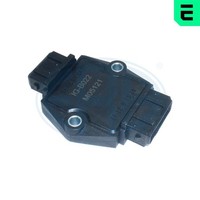 NEU - ERA 885061 SchaltgeräT, ZüNdanlage FüR Audi Seat Skoda VW
