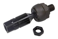 Maxgear 69-0542 Spurstangenkopf Innen FüR CitroËN, Peugeot 106 Mm