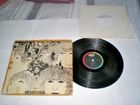 The Beatles Revolver LP Vinyl Record Album Capitol Records  ST-2576