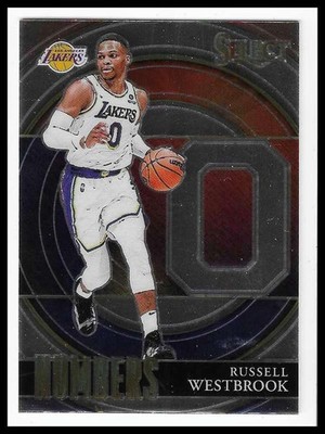 2021-22 Panini Select - Blue (Retail Base) #133 Josh Christopher Near Mint