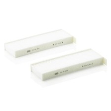 Innenraumfilter Pollenfilter für Opel Vivaro C K0 Zafira Life | 24558501