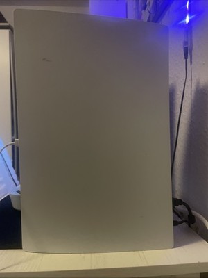 PlayStation 5 PS5 Digital Edition 1TB Weiß + 1TB Speicher Upgrade