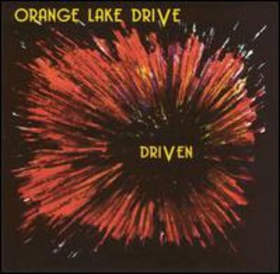 Driven