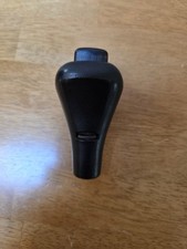 85 86 87 88 89 90 91 92 Camaro Z28 Rs Automatic Shifter Shift Knob--oem Black