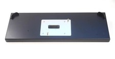 Getac X500 Office Dock with 150w AC Adapter - Free Shipping