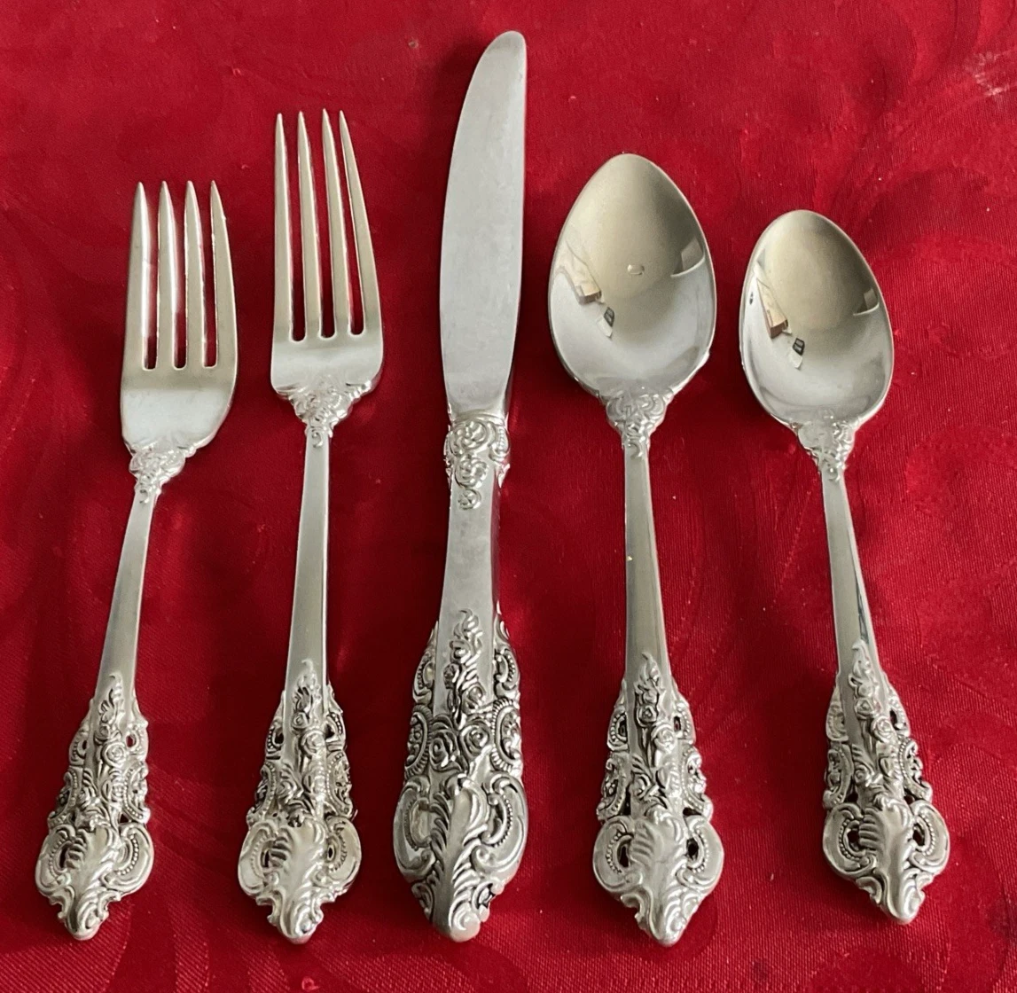 godinger baroque products for sale | eBay