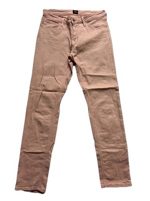 Lee ELLY Jeans Damen W28 L31 #D4-6