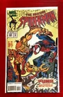 AMAZING SPIDER-MAN #395 NEAR MINT BUY AT RAINBOW COMICS