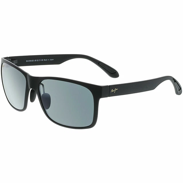 Maui Jim Men's Sunglasses