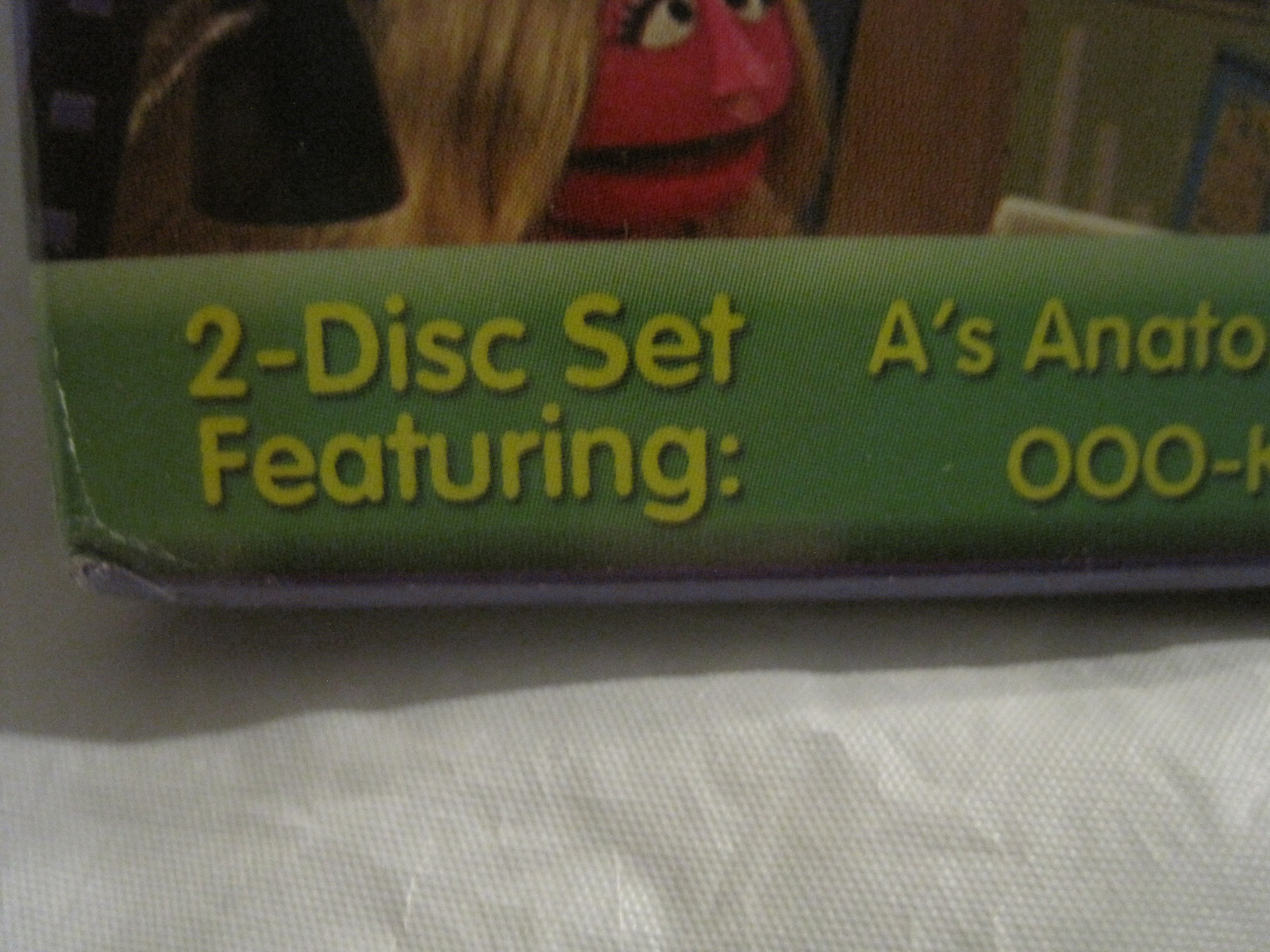 Picture 4 of 4
