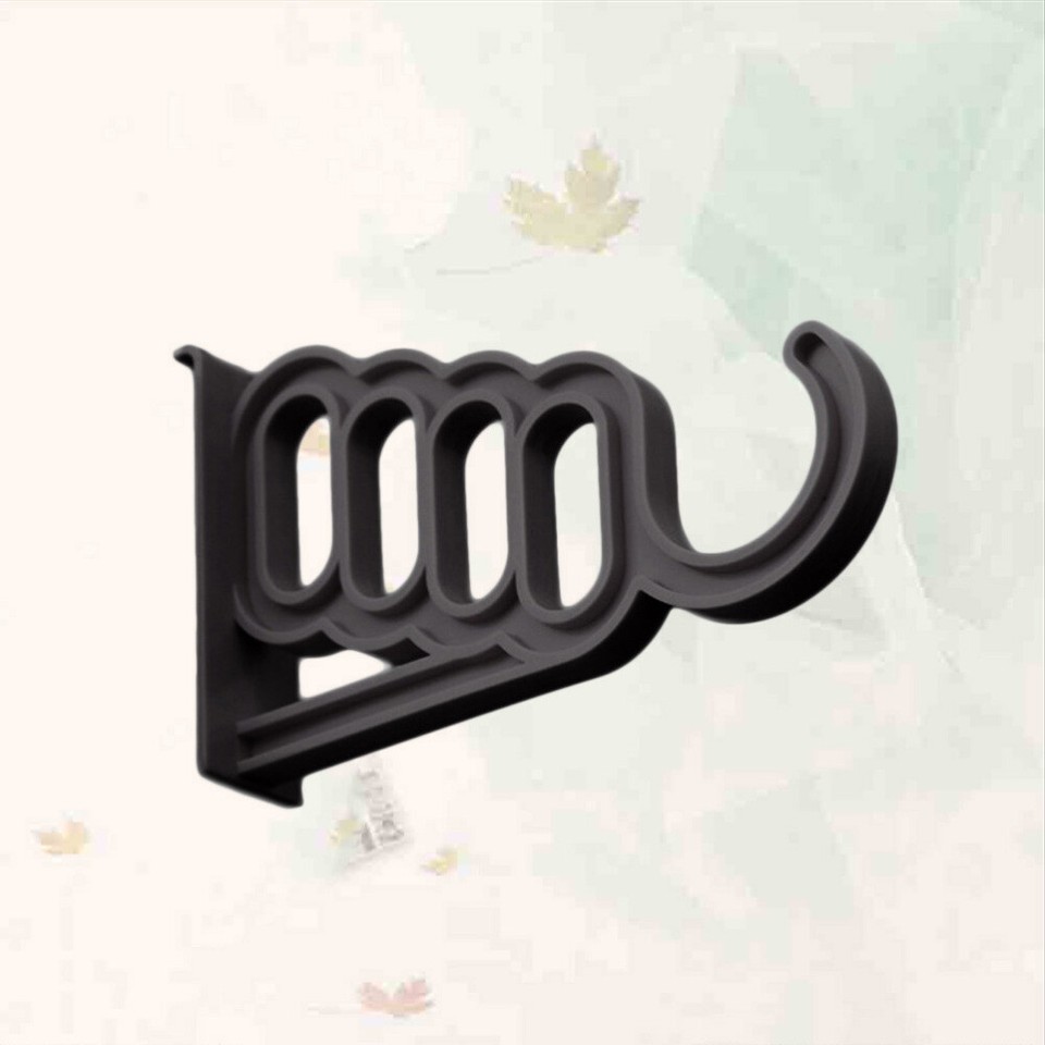 Plastic Door Hanger Door Hanger Hook Door Hanger Over Door Hanger Rack