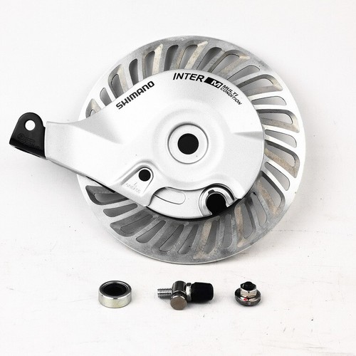 Shimano BRIM80R Rear Roller Brake INTER M multi condition With Small
