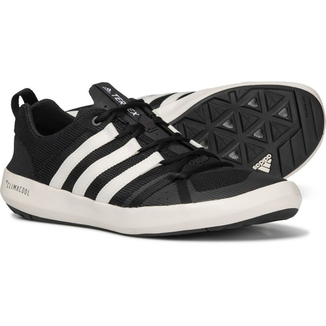 adidas climacool terrex