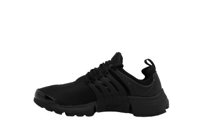 Nike Air Presto 2021 Triple Black for Sale | Authenticity