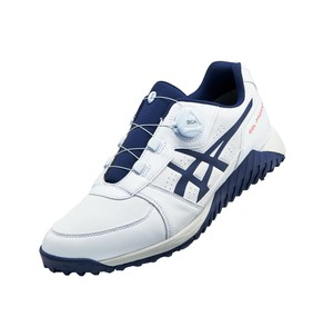 asics golf shoes japan