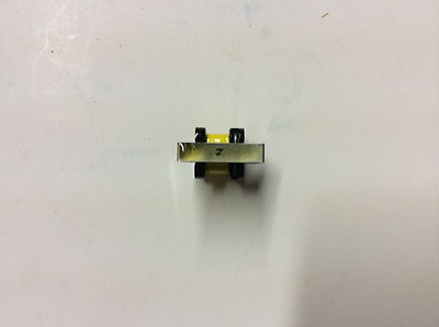 Matsushita Electric Current Power Transformer CT25U-V1   M63