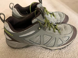 merrell siren sport q2 waterproof