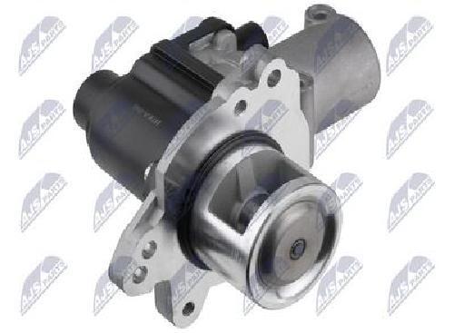Original NTY AGR Valve EGR-KA-300 For Hyundai KIA