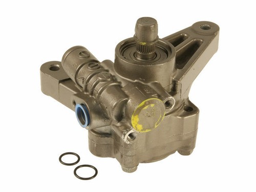 For 2007-2008 Acura TL Power Steering 