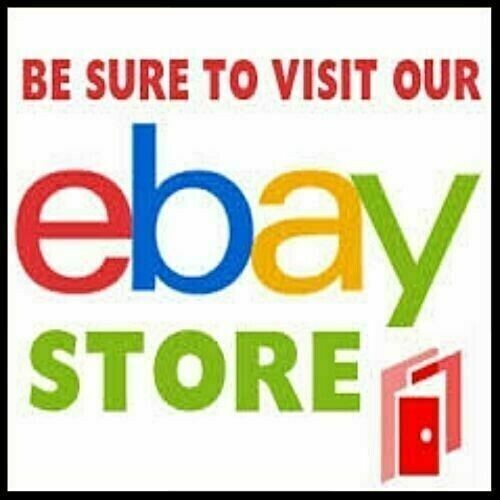 Neu Fila Big & Tall Herren 3XL 48-50 Mikrofaser Performance Stretch Boxershorts - Bild 5 von 5