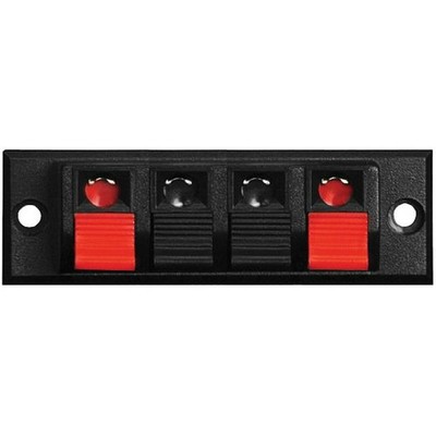 parts express speaker wire