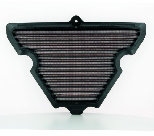 Filtre A Air BMC Performance Pour Kawasaki Versys 1000 12-24/Z1000 10