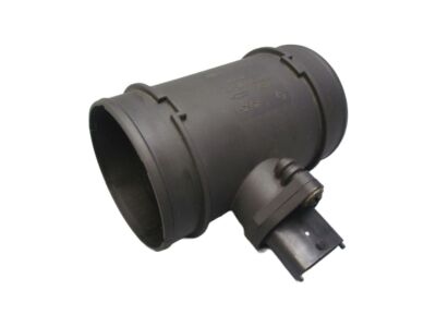 Frankberg Luftmassenmesser Für Opel Vectra C 2.2L Benzin 2002-2008 - Kompatibel Mit 55353467