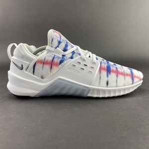 metcon 5 tie dye