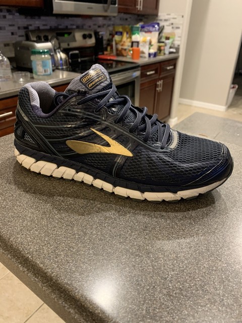 mens size 16 wide athletic shoes