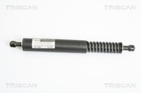 Triscan 8710 29264 Gasdruckfeder, Kofferraum- / Laderaum FüR VW