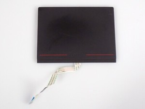 Lenovo 8SSM10A39154 Ersatzteil: Touchpad mit Flachbandkabel für ThinkPad L540