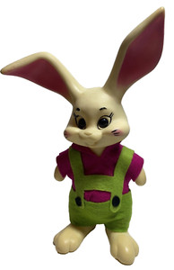 Roy Des FLA for sale | eBay