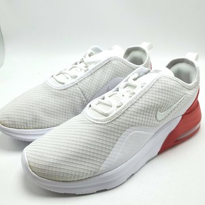 nike air max motion 2s