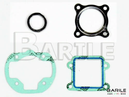 Serie Guarnizioni Motore SACHS 2T 7 SPEED 175 0 0 Serie Guarnizioni Motore - Foto 2