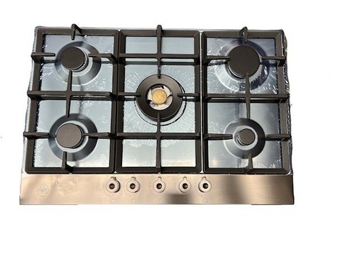 asko induction gas cooktop