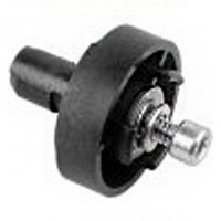 Sealife Sl961 And Sl980 Flex-connect Arm Connector Conversion Kit Sealife Sl961 And Sl980 Flex-connect Arm Connector Conversion Kit