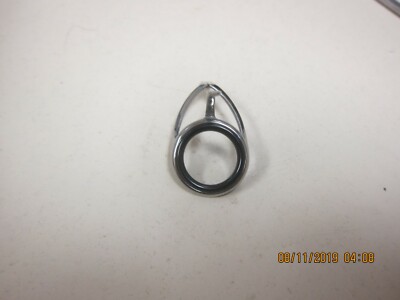 FUJI K-SERIES TANGLE FREE DOUBLE-FOOT SPINNING GUIDE