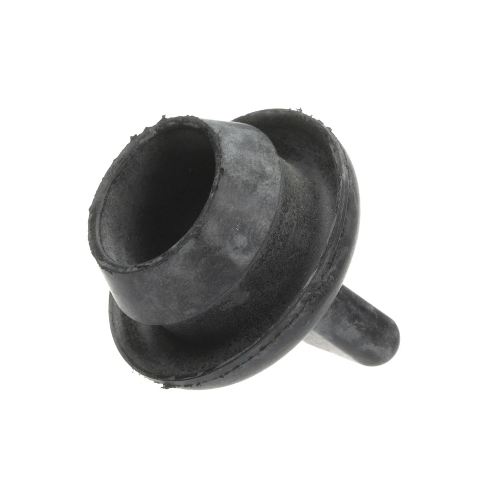 1983-2022 JEEP DODGE CHRYSLER PLYMOUTH PLUGUE DE ENCHIMENTO DE ÓLEO GENUÍNO NOVO MOPAR 4348325 - Imagem 3 de 4