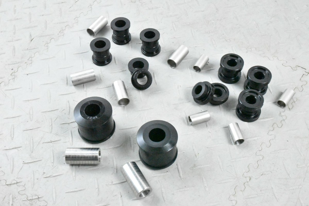 パーツ JorgeUSA パーツ JorgeUSA ZX-Z-Miami-front-fender-01.jpg