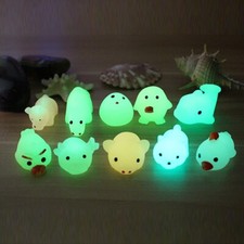 1 X Stress Relieving Group Toy Squeeze Seal A...