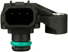 Manifold Absolute Pressure Sensor Delphi For 2018-2021 Honda Accord 2019 2020