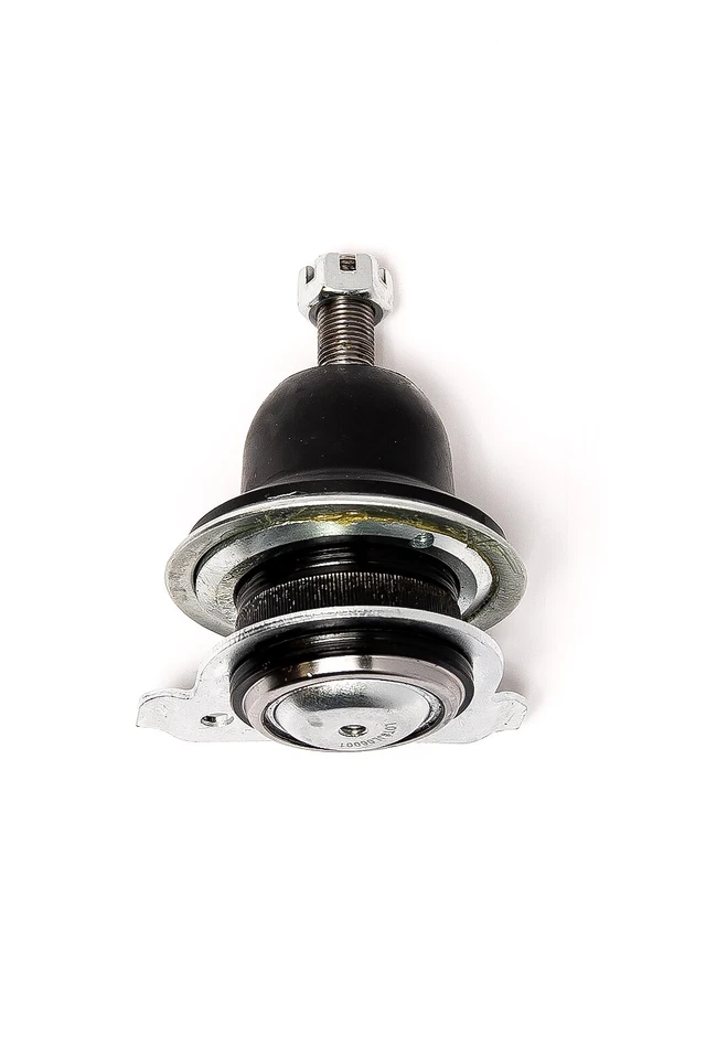 Upper Ball Joint Set Fits 1961 - 1976 Cadillac - Image 2 of 3