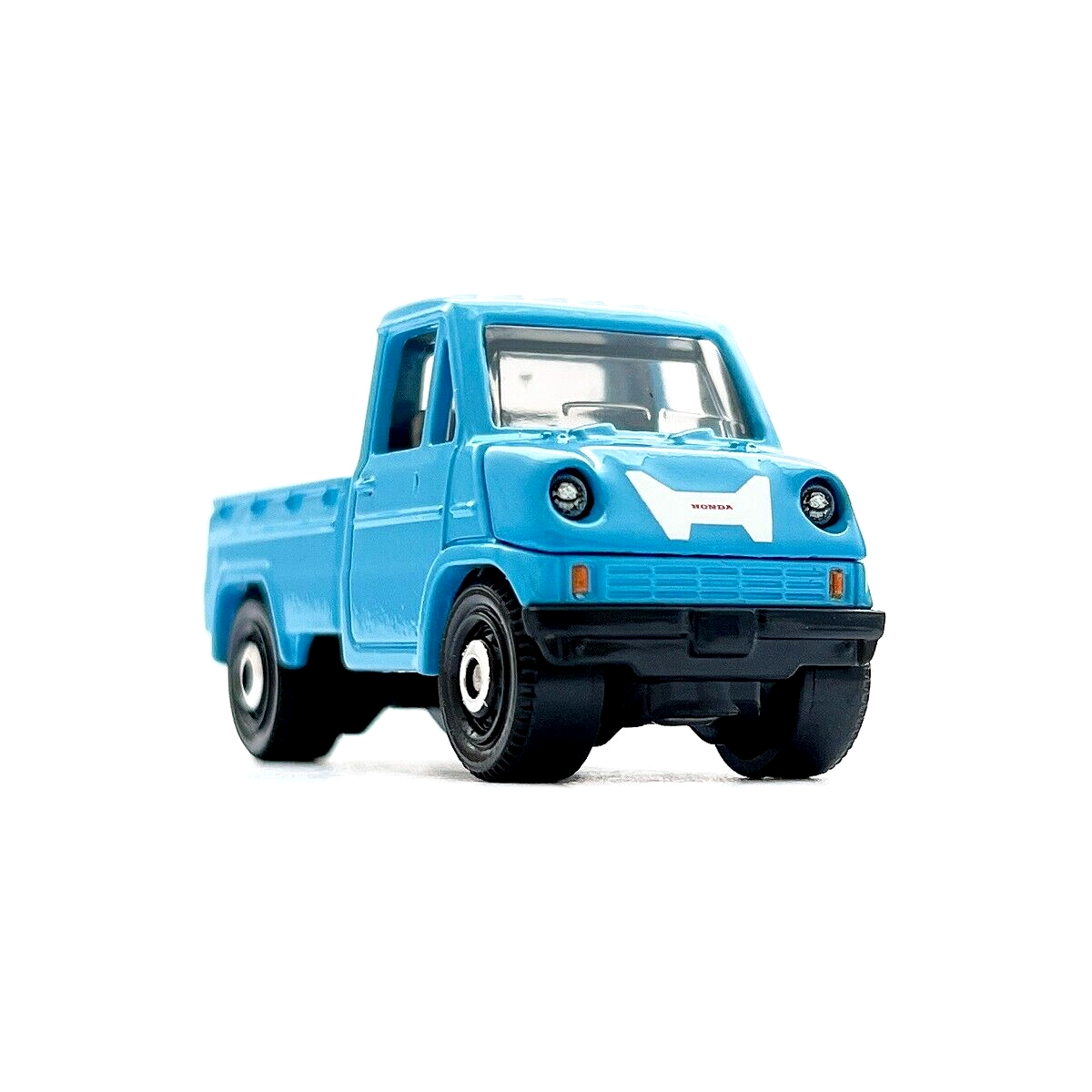s-l1200.png