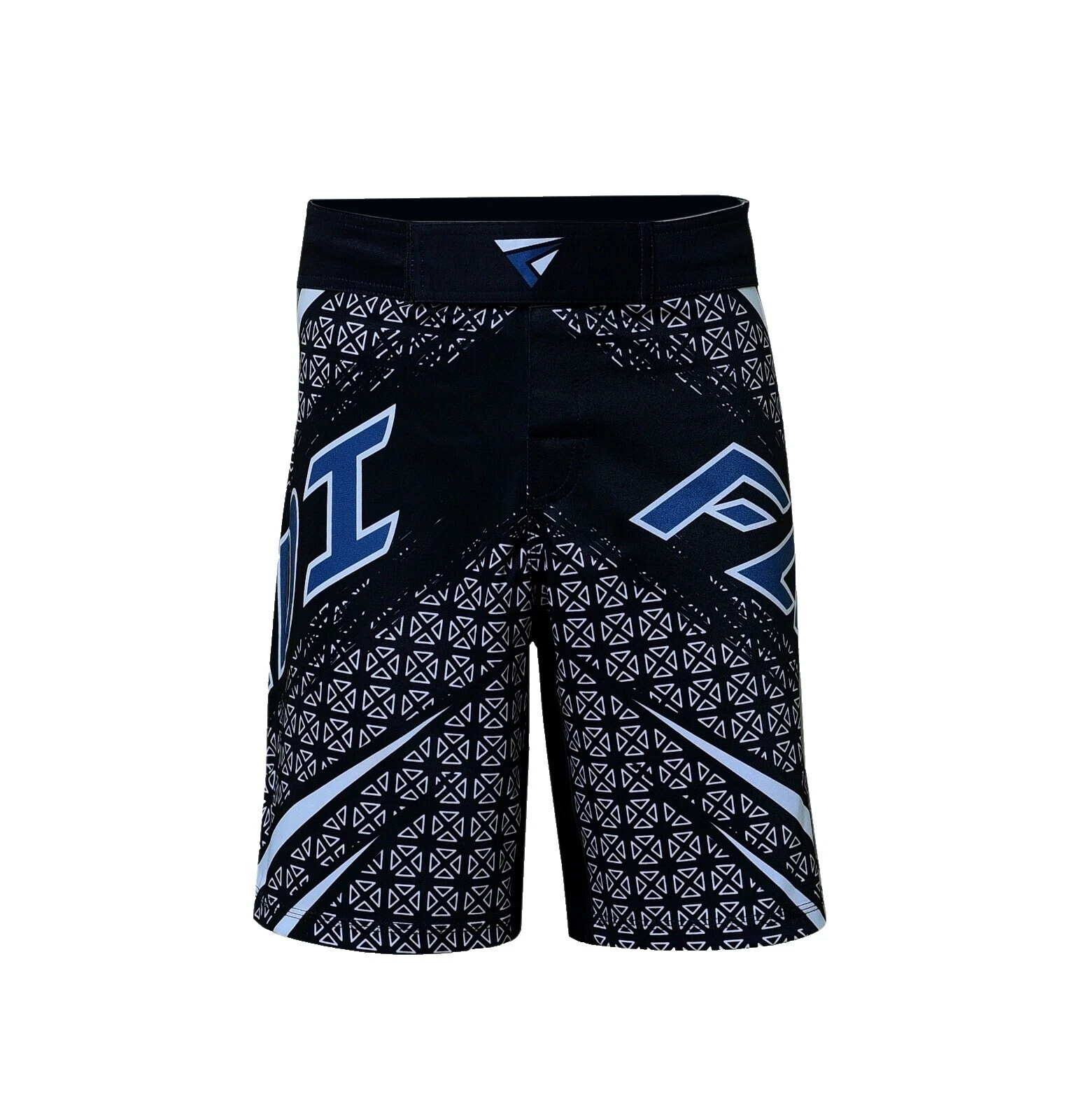 Size L Muay Thai Boxing & Martial Arts Shorts