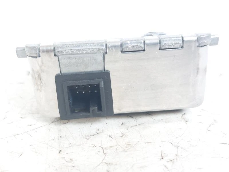 A2229003907 CAMERA FRONTALE MERCEDES-BENZ CLASSE C (W205) 2.2 CDI 16V AUT 170CV  - Immagine 2 di 3