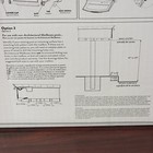 Picture 23 of 24