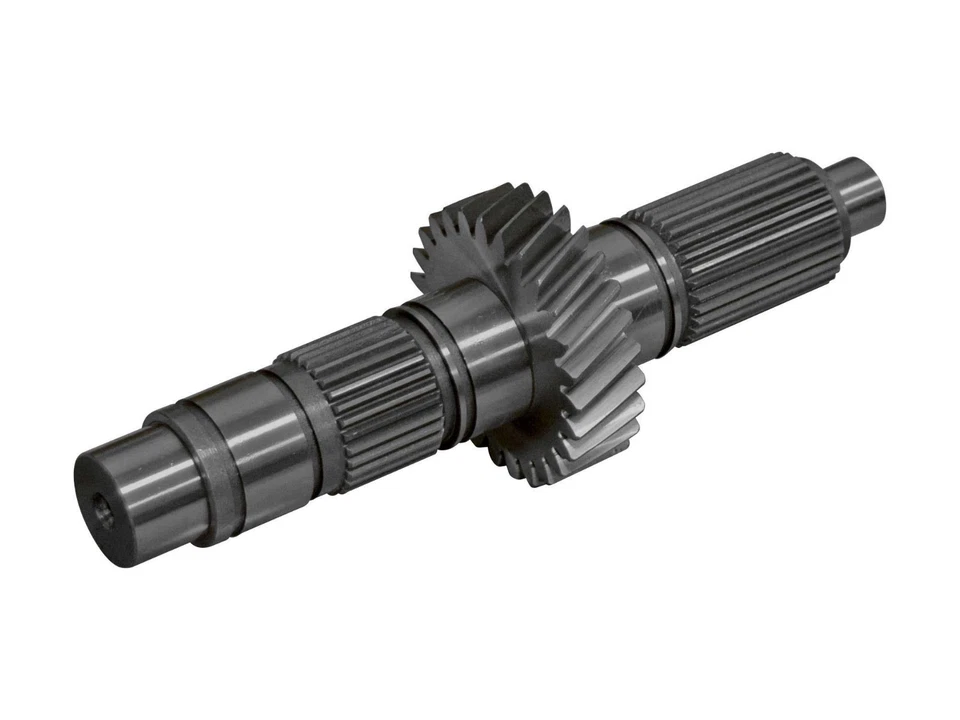 SuperATV 12% Transmission Gear Reduction Kit for Polaris RZR PRO XP (2020+) - Image 2 of 3