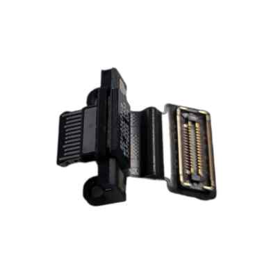 GENUINE OEM MacBook Air A2681 M2 2022 USB-C Port (I/O Board)